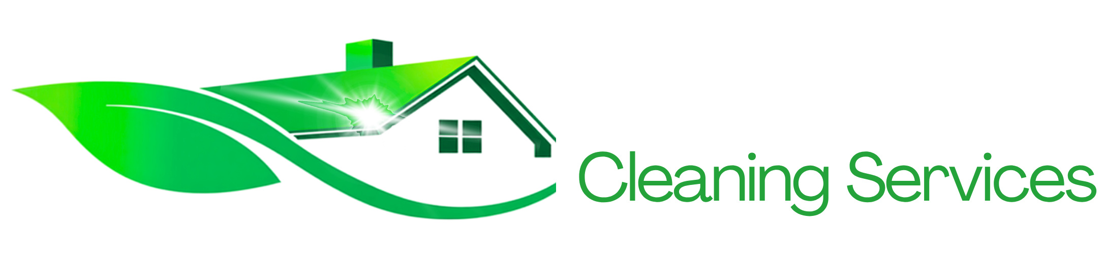 Swansea Cleaning Services Logo