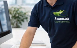Tailored Cleaning Plans